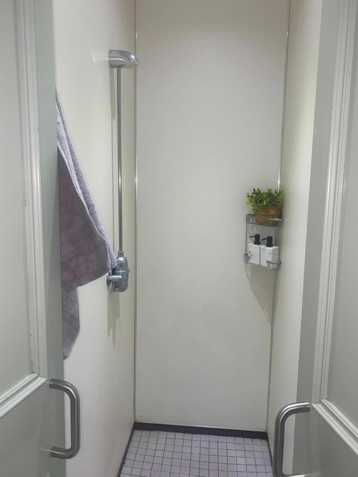 William Wallace Hotel Стерлинг Экстерьер фото